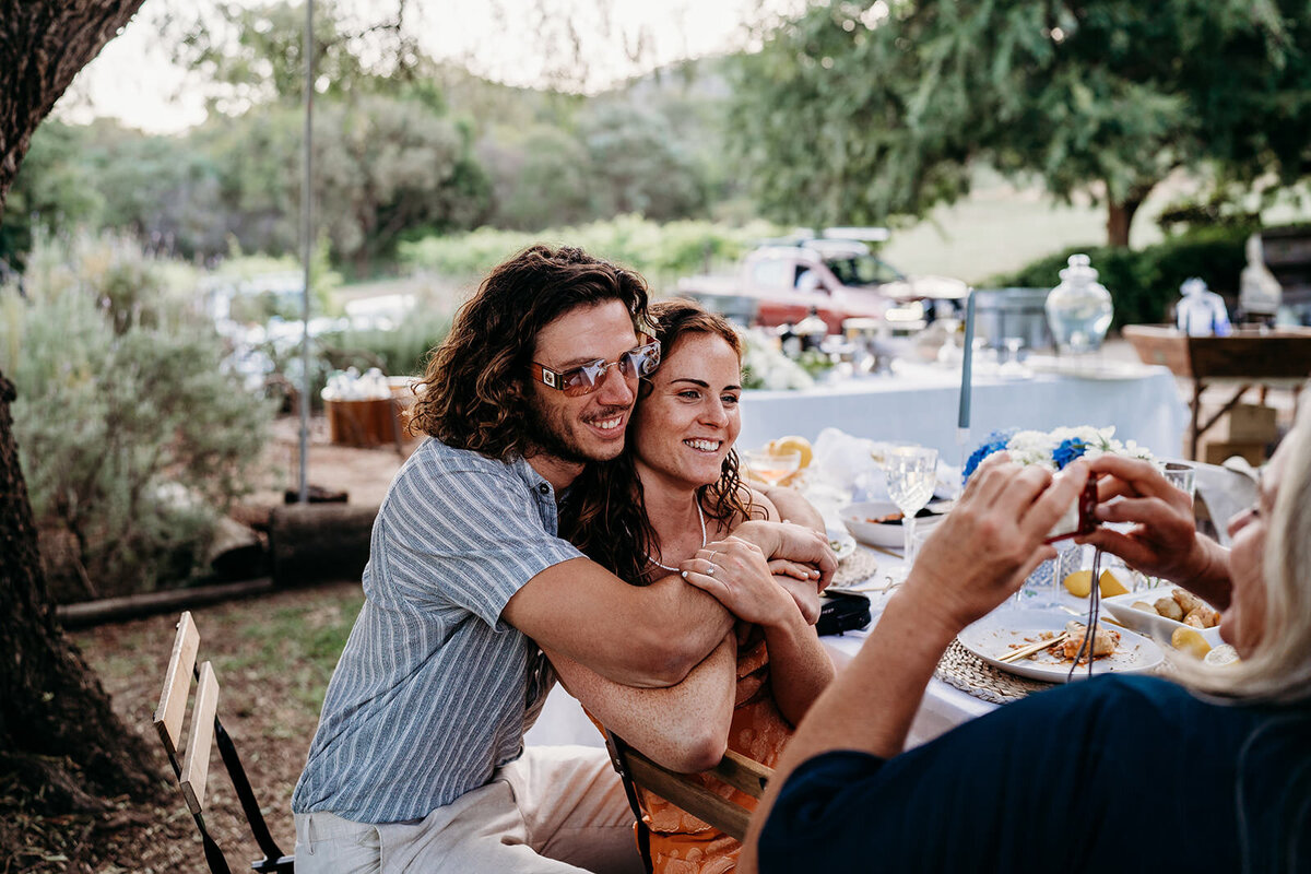 Margan_Photography_Tallits_Estate_Hunter_Valley-160