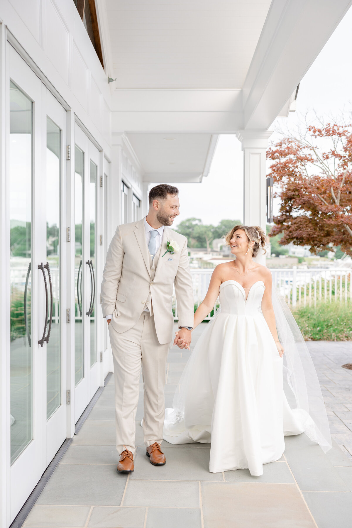 Megan_John_Portraits-150