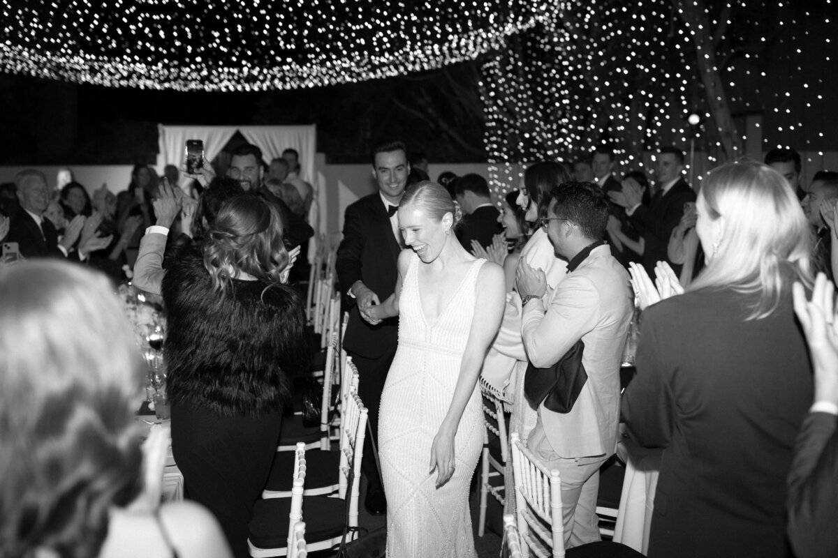wedding0856