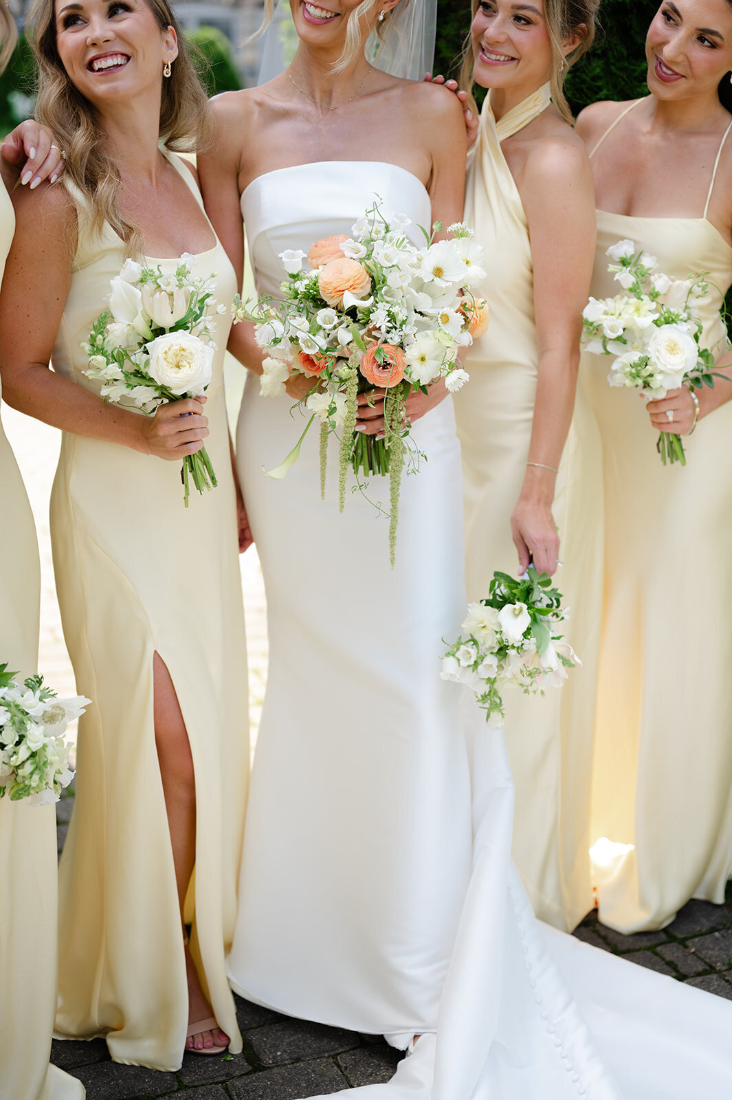 Victoria+ZackWedding-462_websize