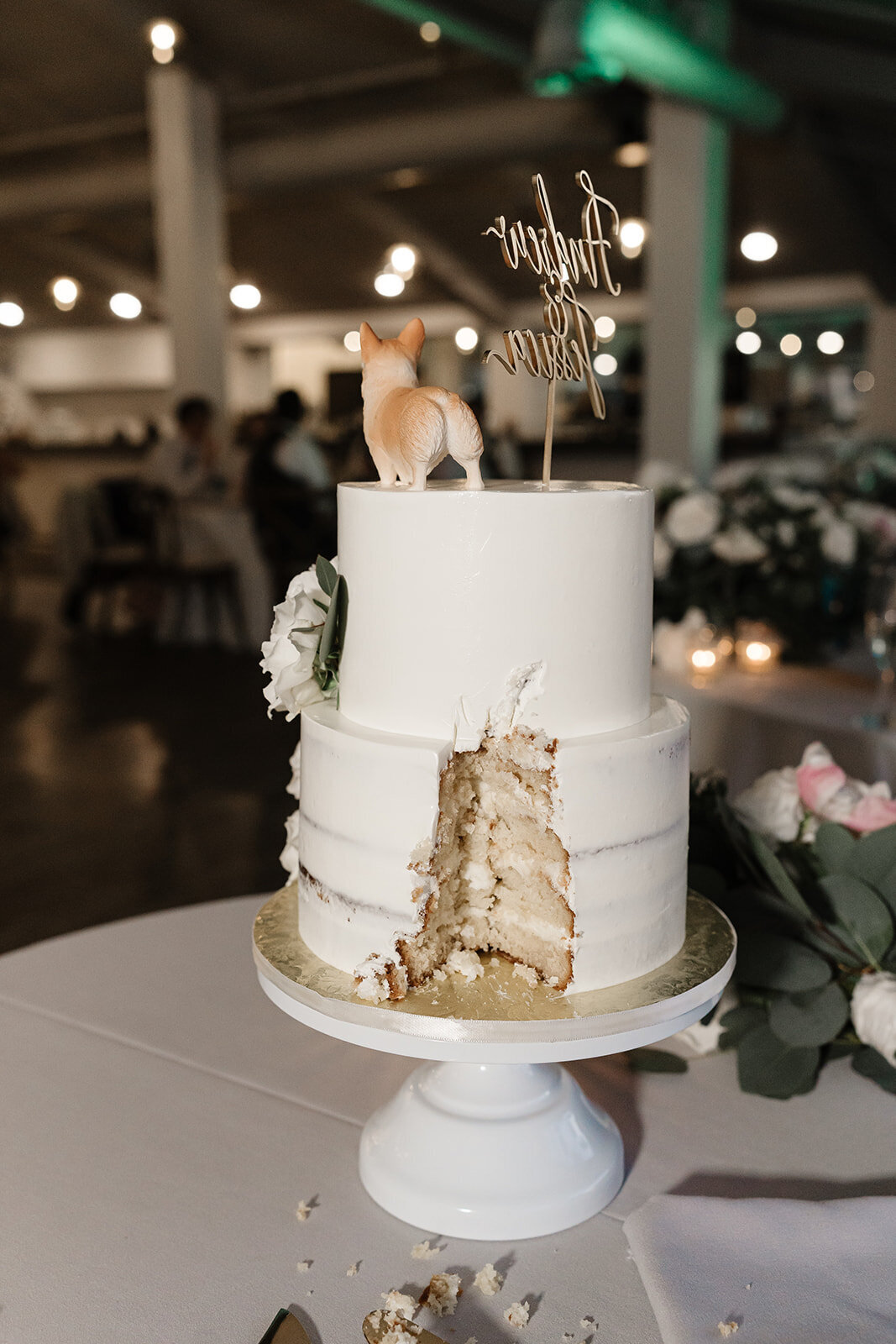 Orange County Wedding Photographer 67