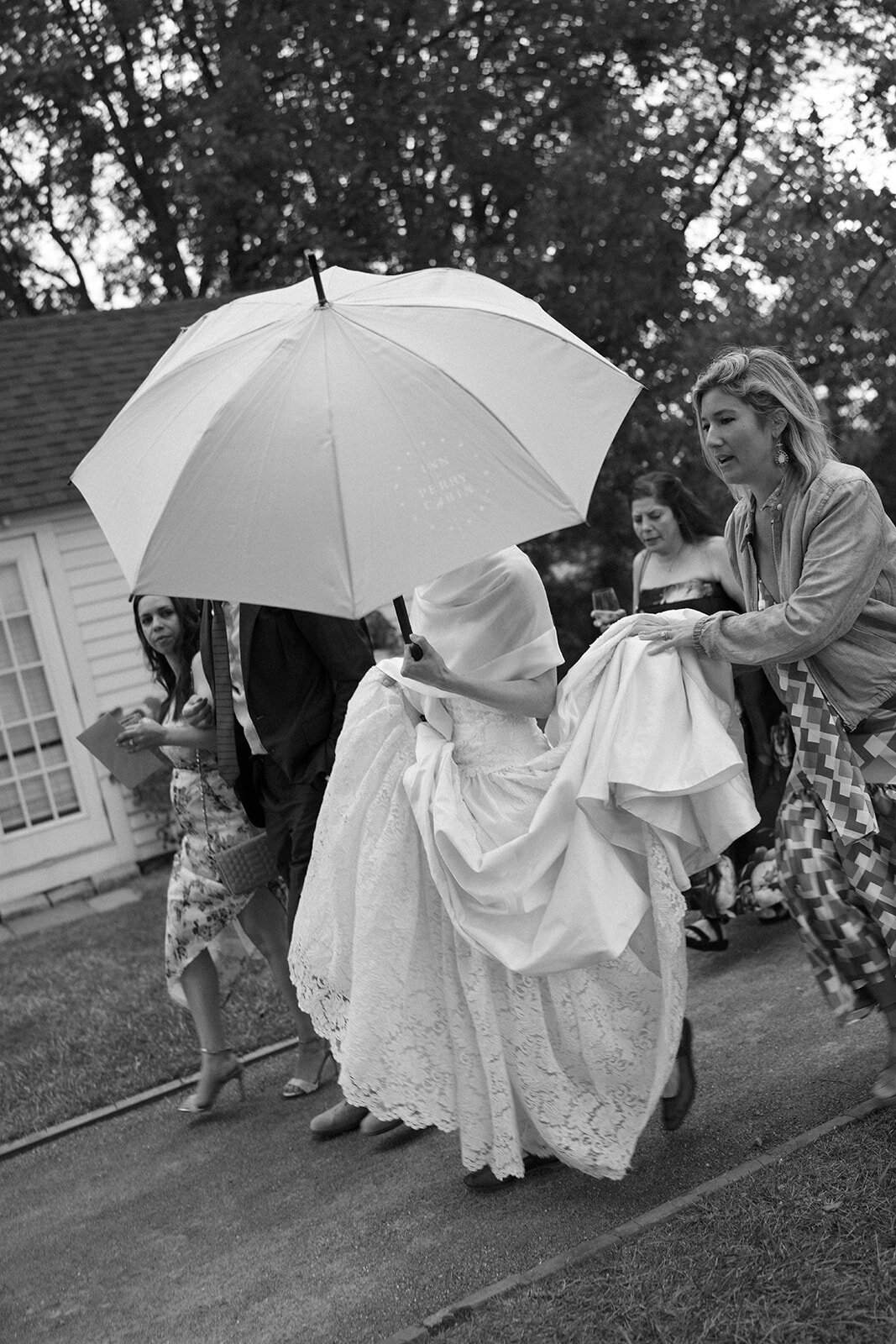 68-sophia-dan-inn-at-perry-cabin-maryland-wedding-0924