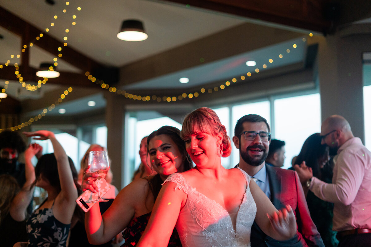 JoAnne and Nils-1103