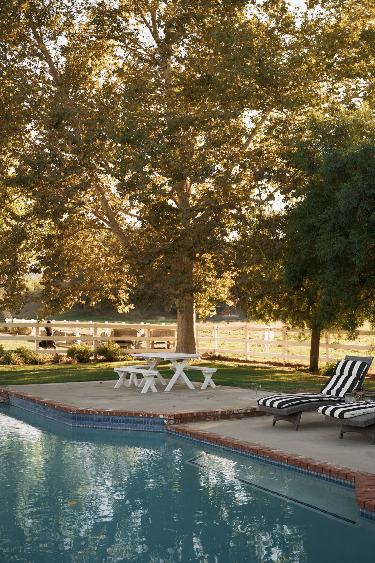 Los_Angeles_wedding_venue_luxury_wedding_planner_top_LA_event_producer_Ojai_wedding_venue_13