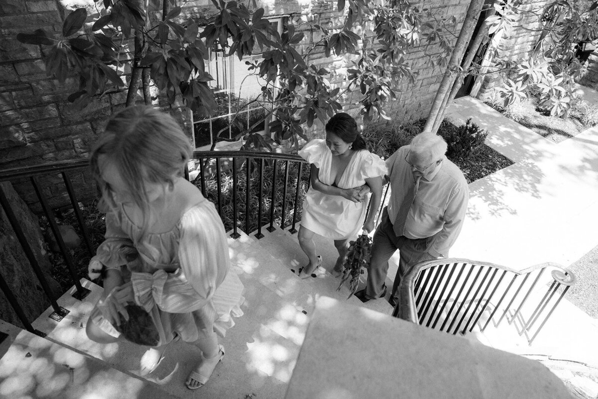 Elopement-Photographer-Tennessee-7