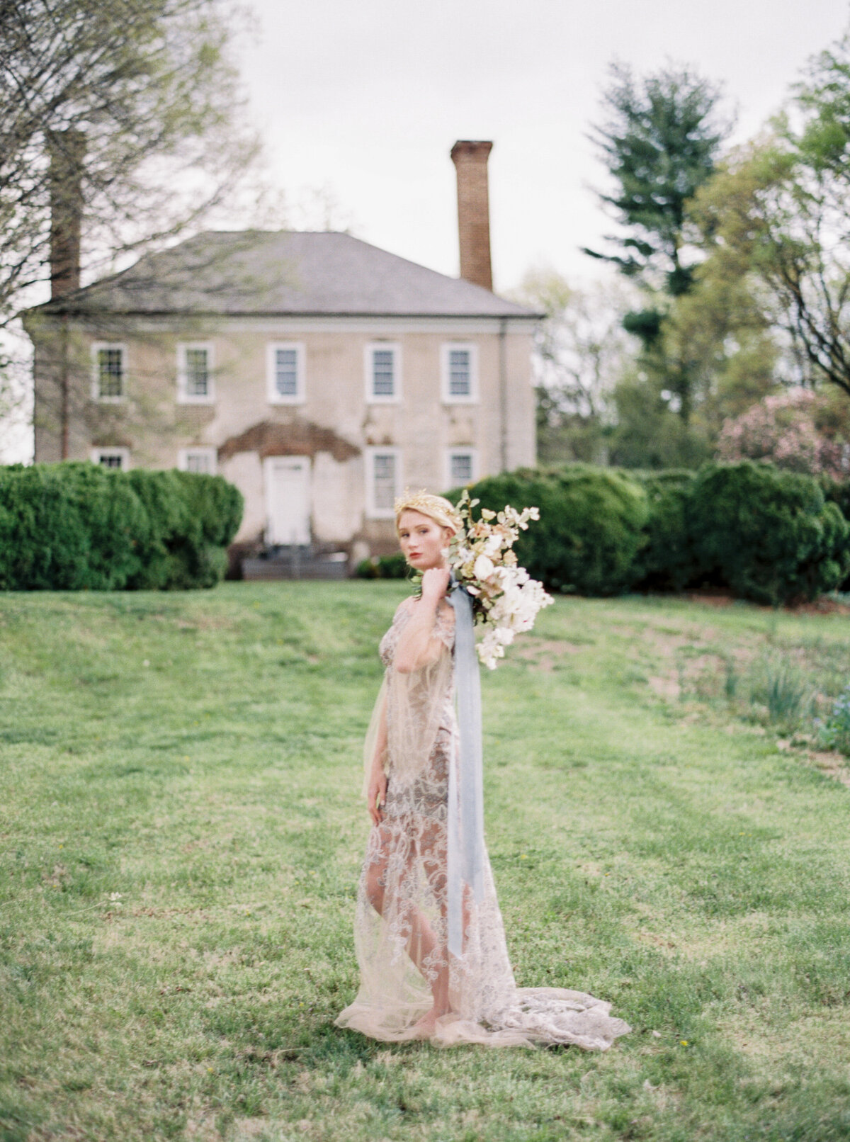 claire-pettibone-salubria-jen-symes-9