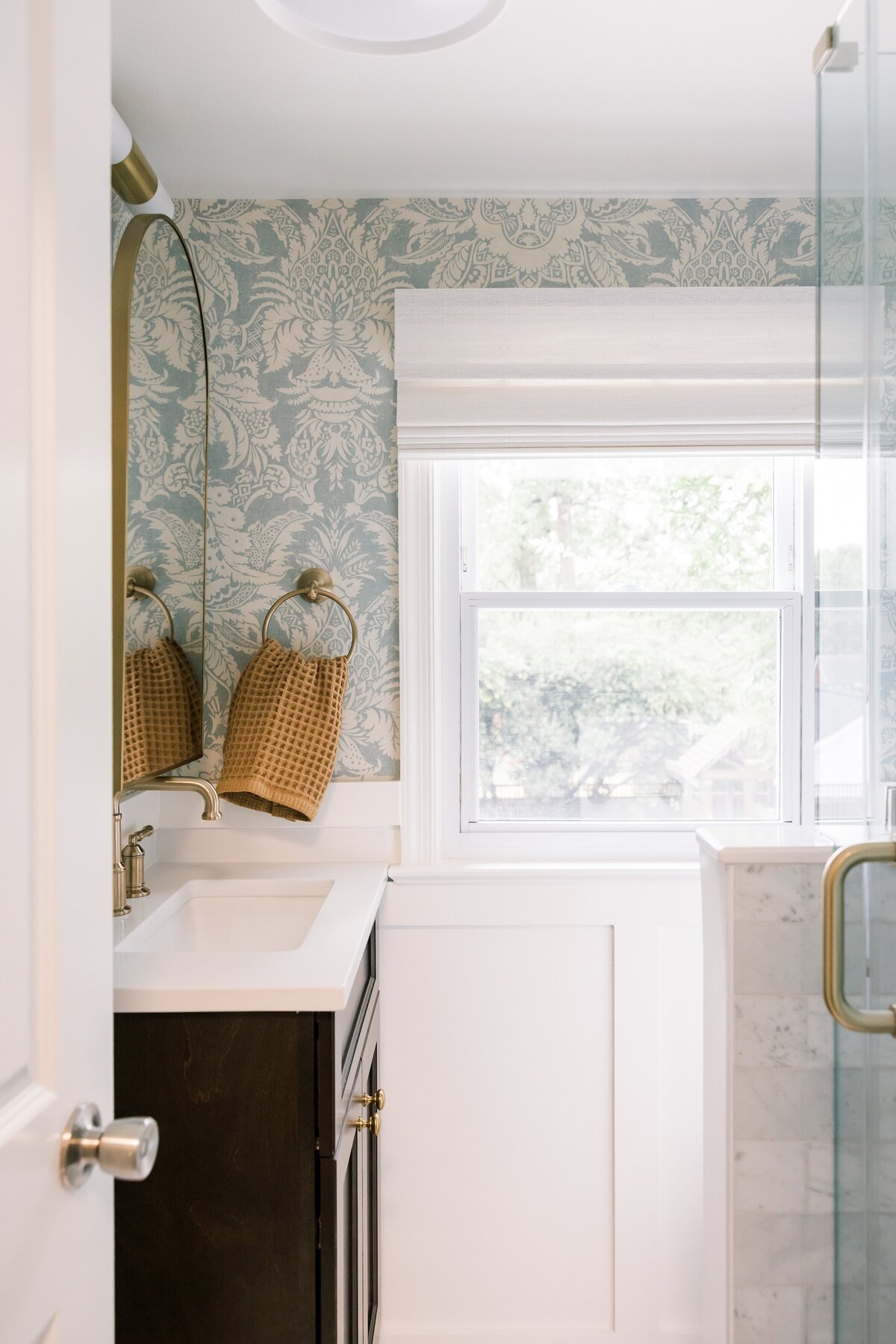 Alexandria VA Design