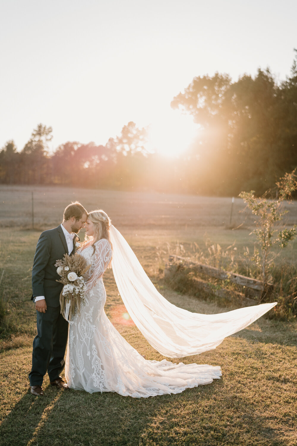 wedding-0048