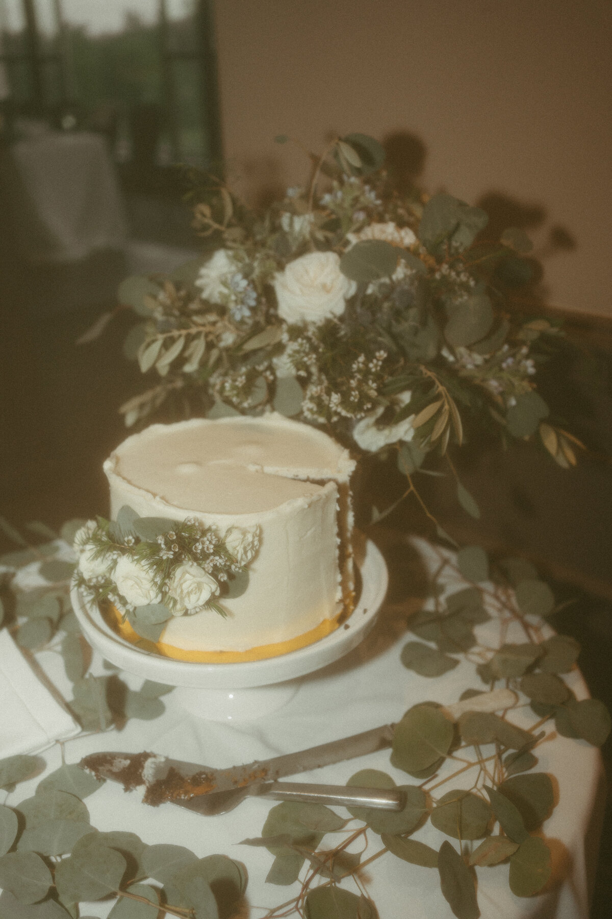 swanesetweddings-70