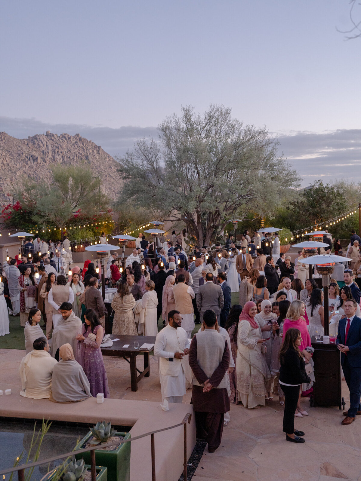 RYP_N_Hina+Shahmeer-988