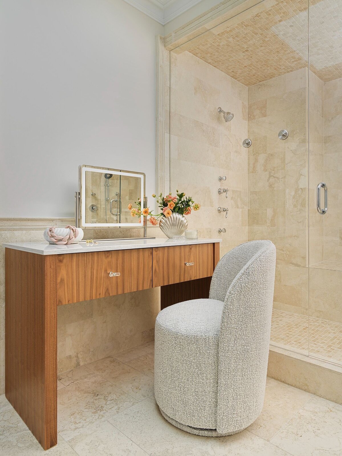 amy-dillon-interiors-466