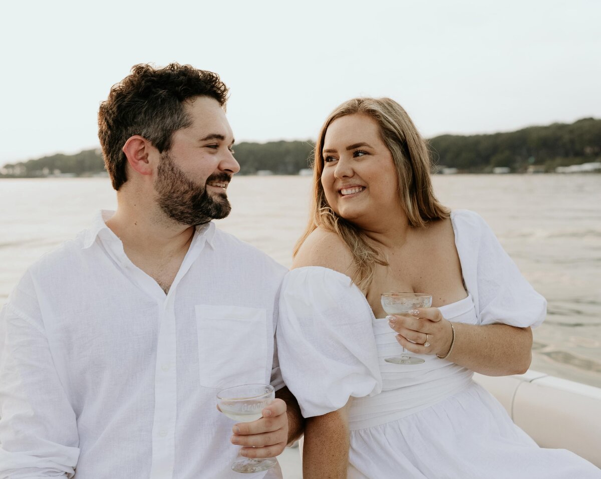 T+CEngagement193