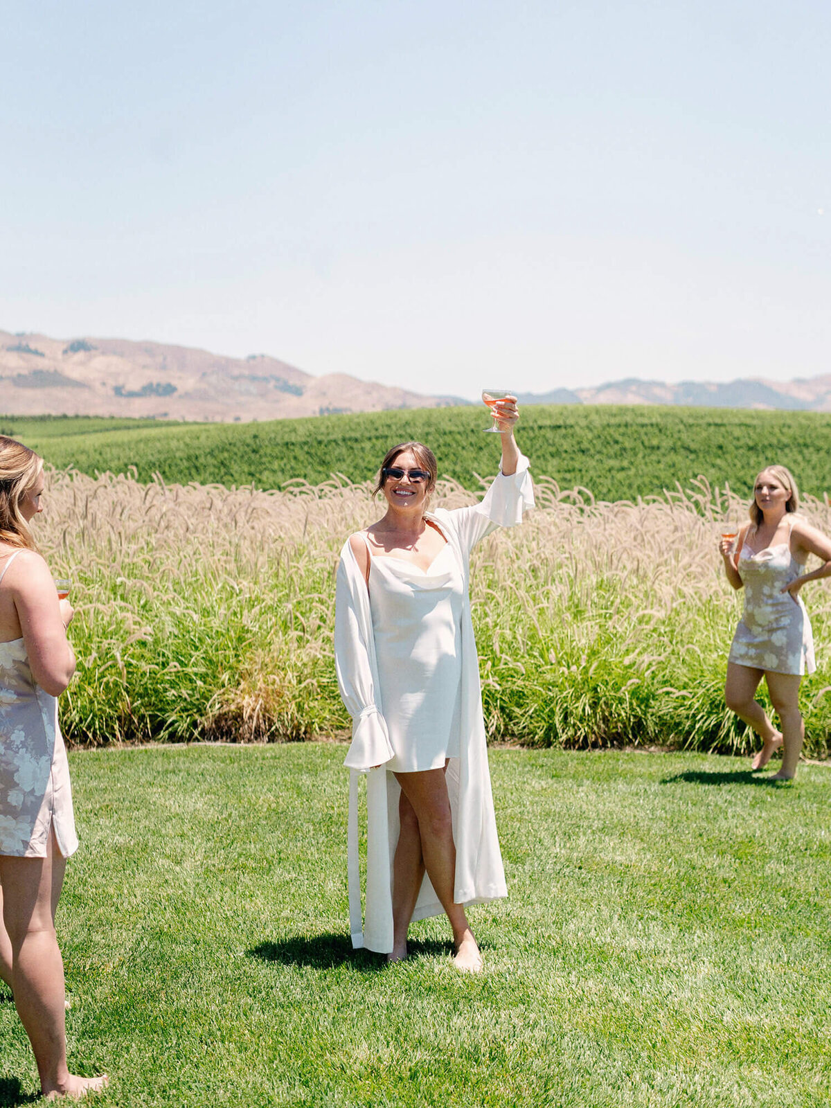 Greengate-Ranch-Vineyard-Wedding-Photographer-0929