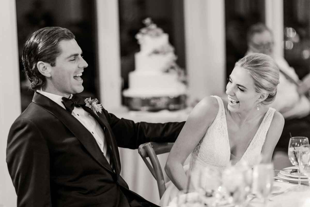 Peconic_Bay_Yacht_Club_Wedding_089