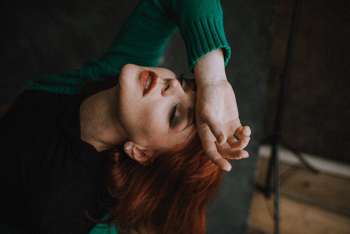 portret_zaneta_mala020 - kopie