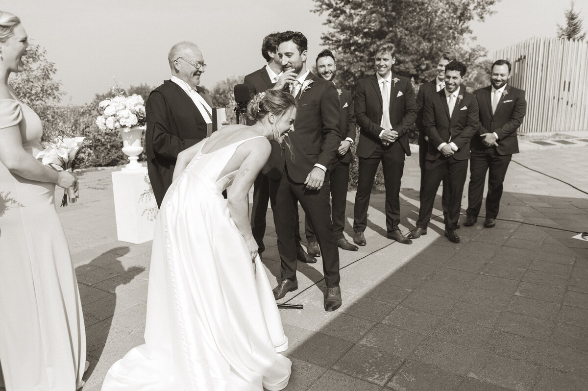 August 19th, 2023 - Brandon and Natasha Wedding-724