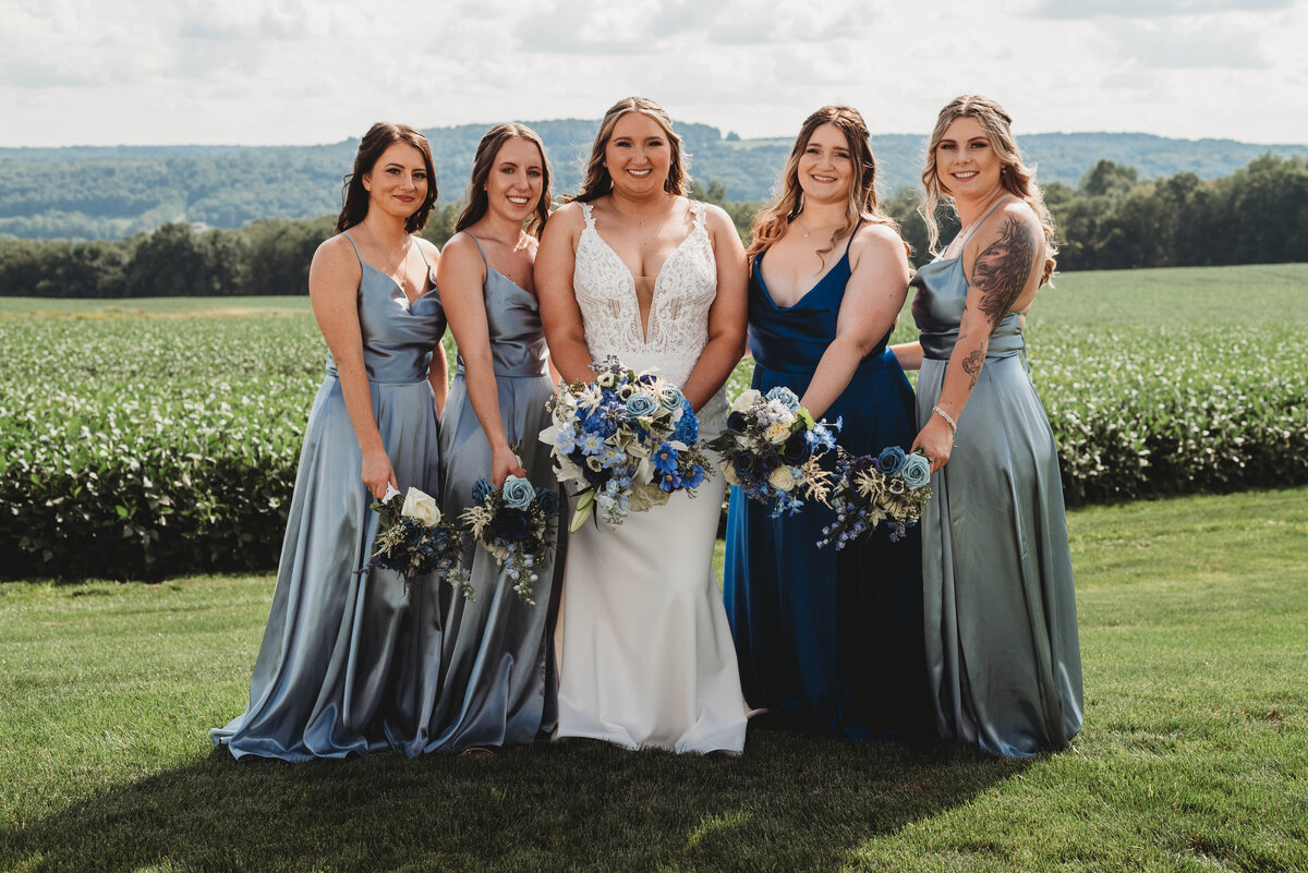 cleveland-wedding-photographer-183