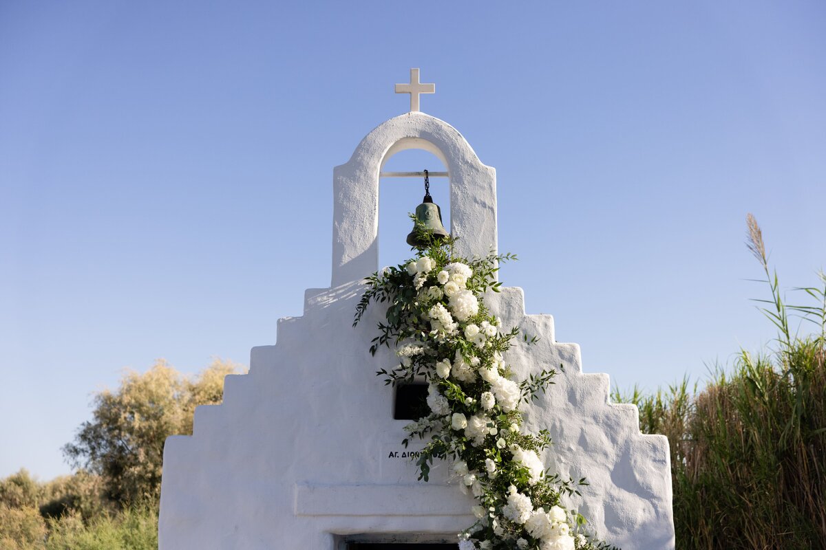 WeddingAthens00023