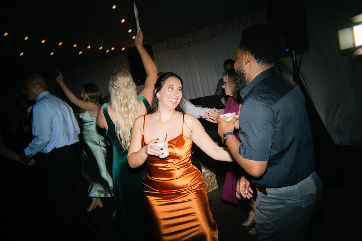 Stonebridge Manor Traditional Wedding J&S (209 of 232)