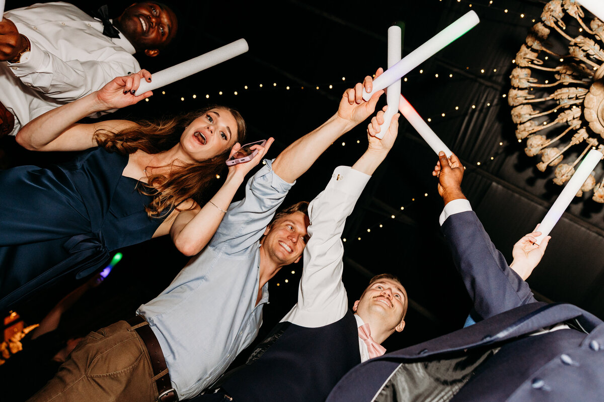 048_LegendAndLaceStudios_May_Wedding_Preview