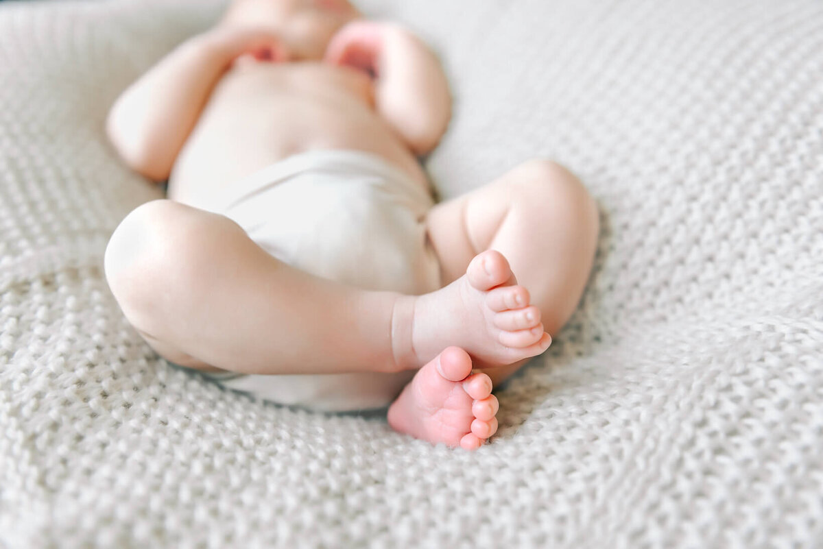 newborn-photography-near-me- (22)