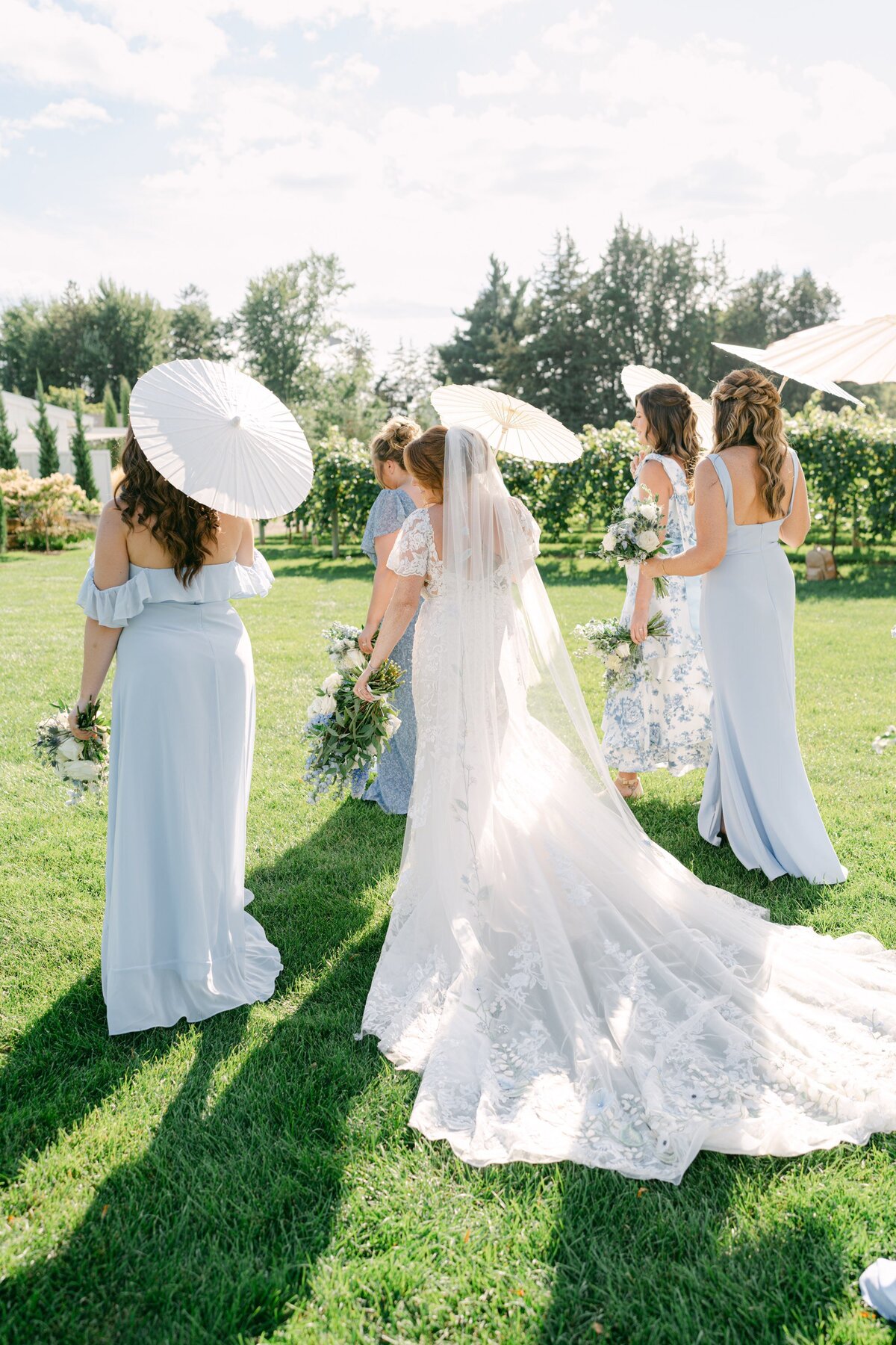 Redeemed_Farm_Scandia_Wedding_Jennifer_Sanders_Photography_0349