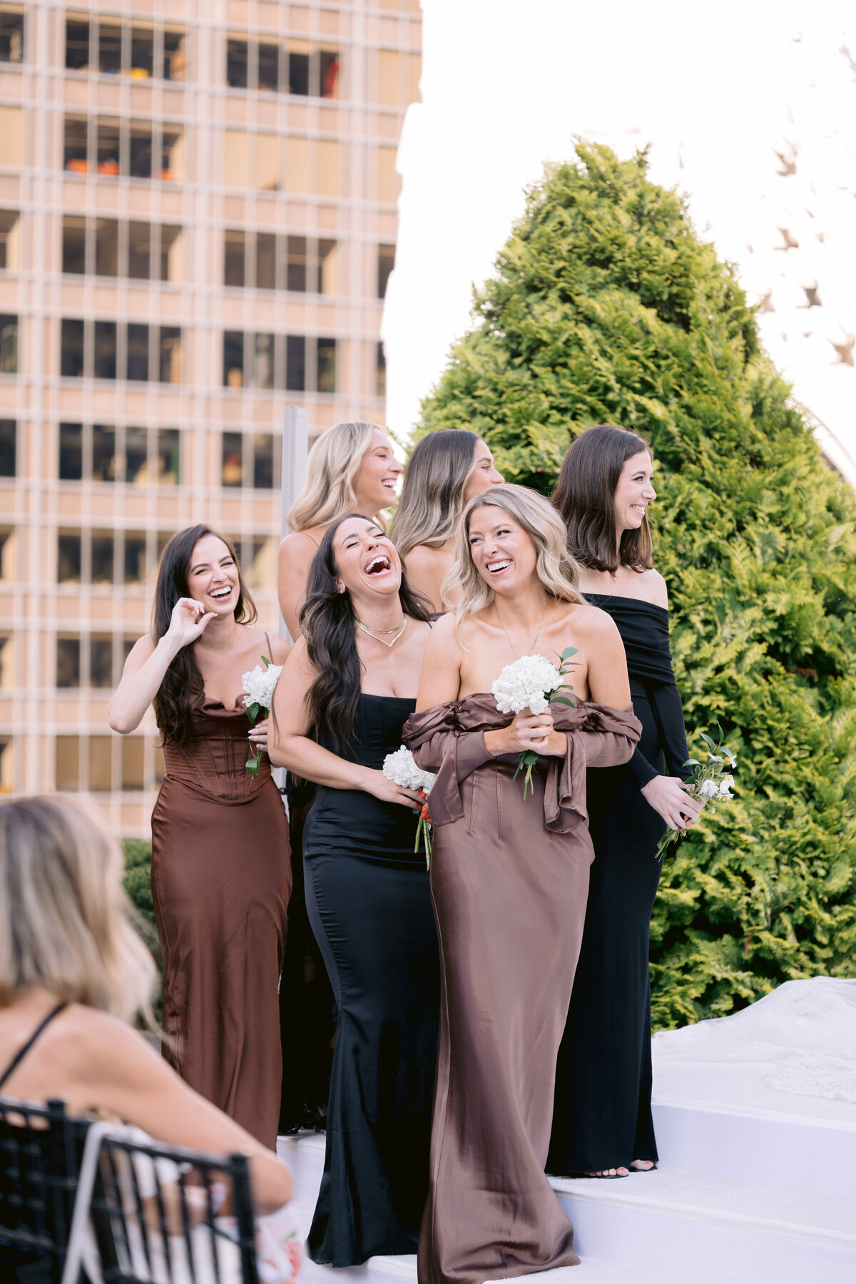 NadineBrandtsWedding_0756