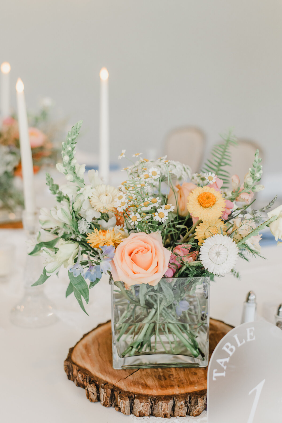 Pennsylvania-wedding-photographer-490