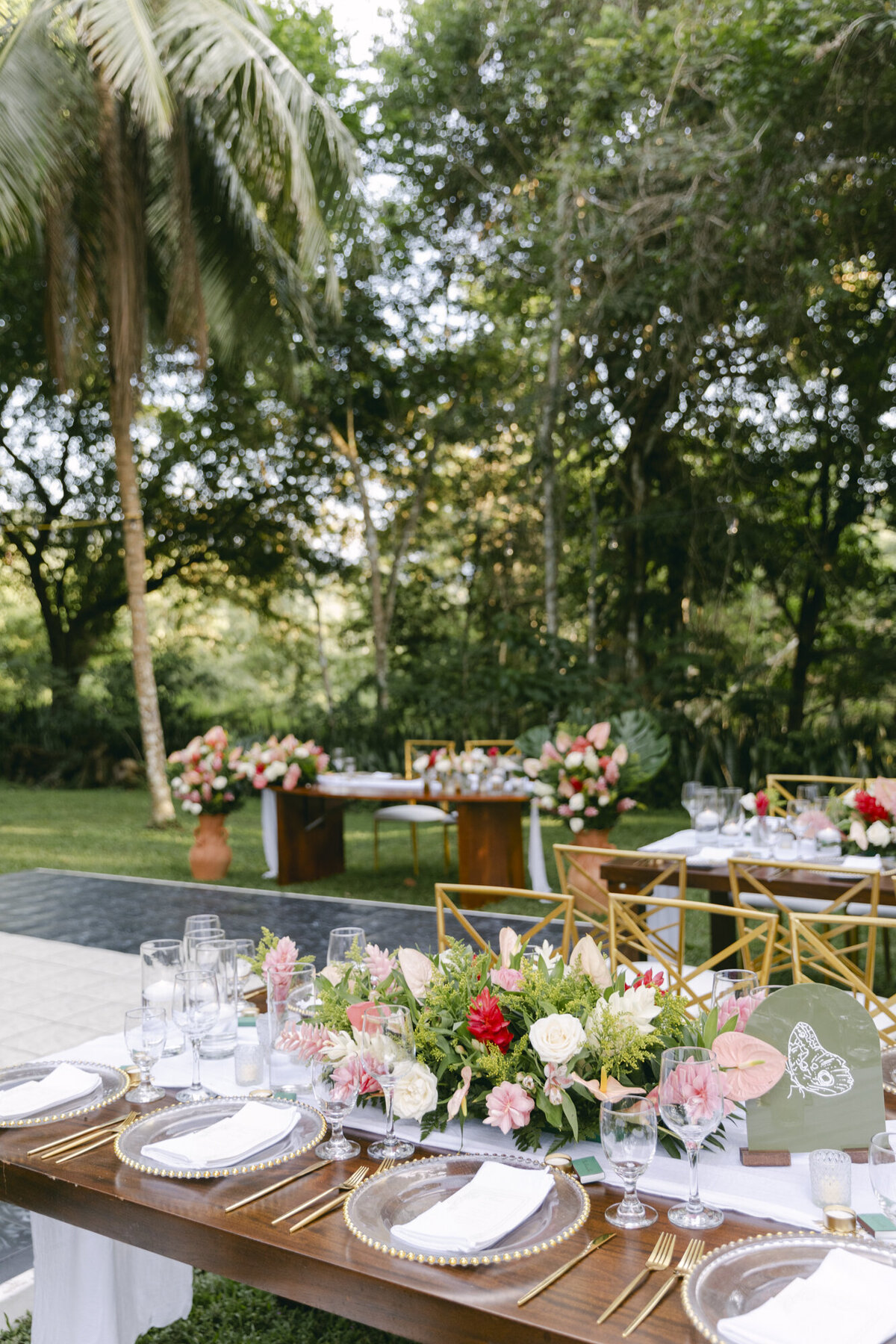 PERRUCCIPHOTO_BELIZE_DESTINATION_WEDDING_175