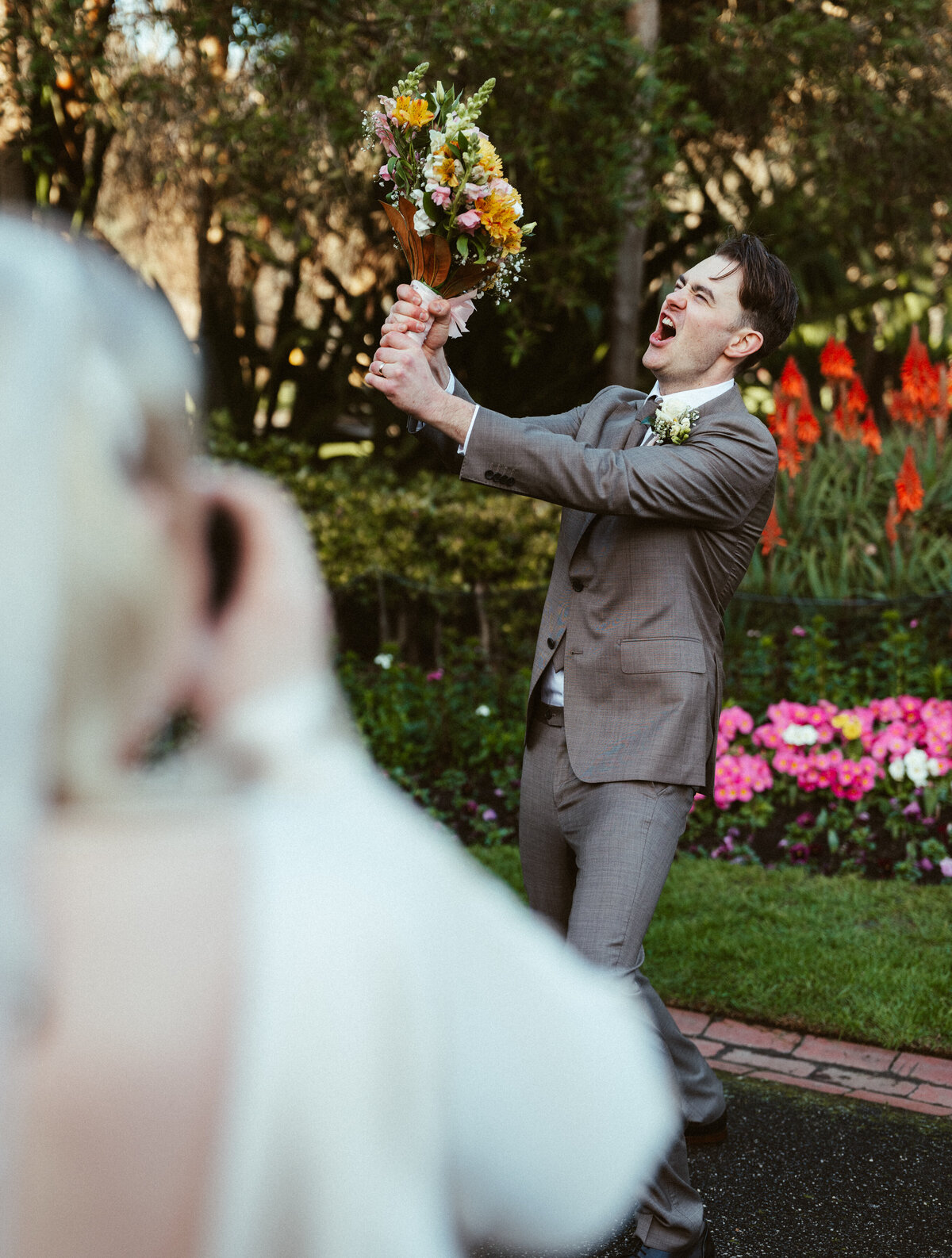 Deena_Tommy_Sneak_Peeks-43