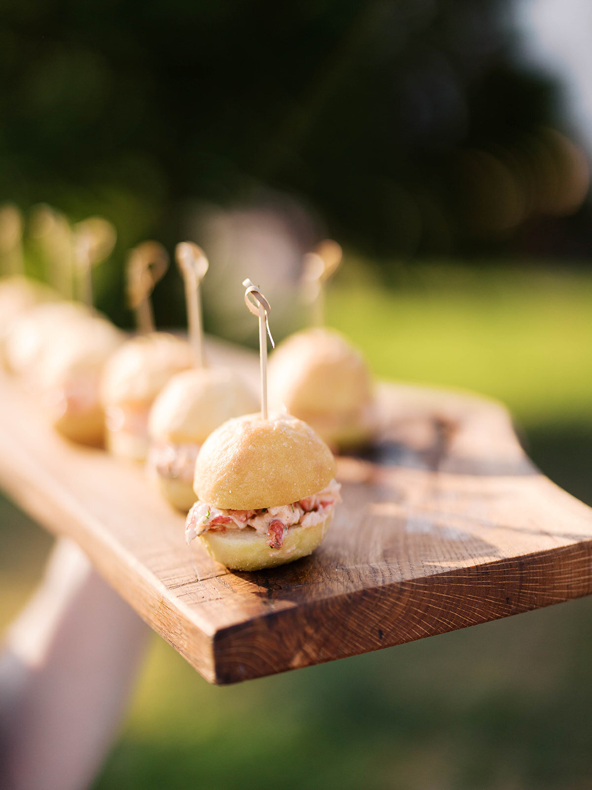 240914_TLC_KBWedding-457-2