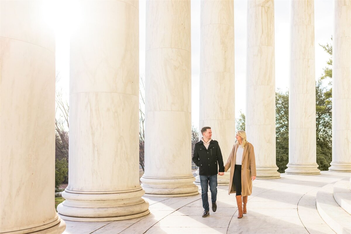 Jenna & Dan_Engagement Photos-2024-12-2196_websize
