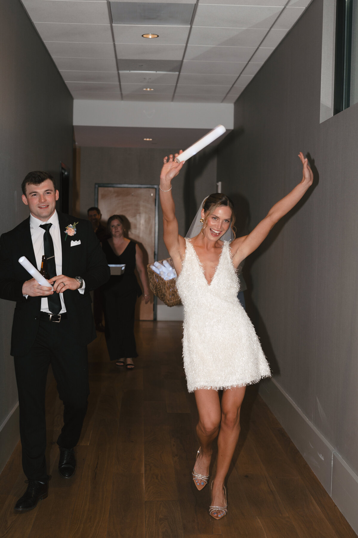 Belle & John Dancing (18 of 129)