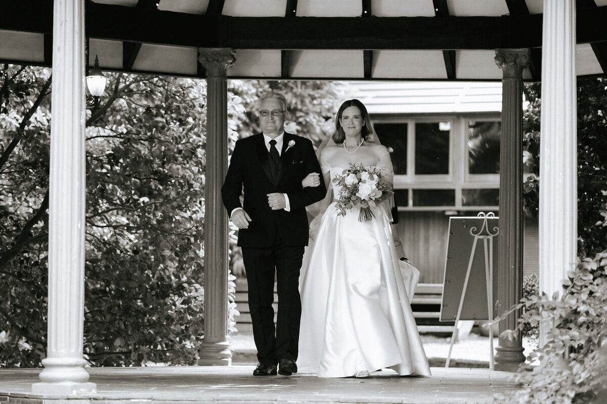 Sarah&Simon'sWedding-KylieIvaPhotography-194