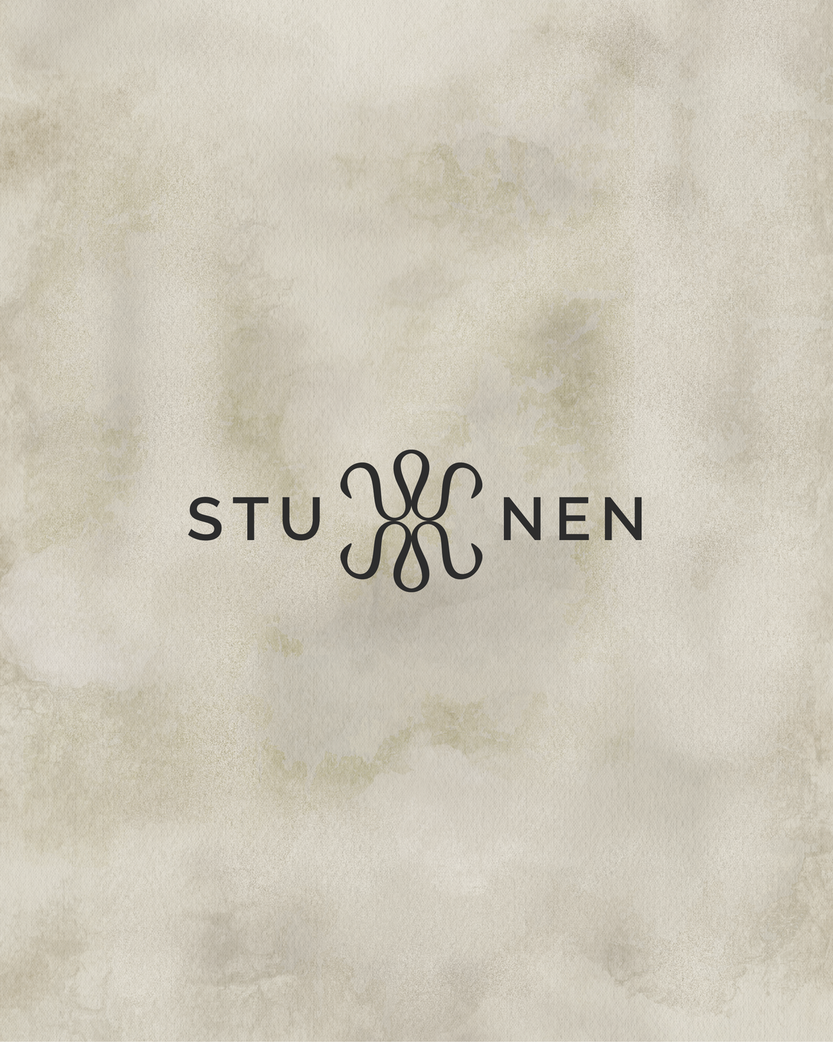 Stunen Social Graphics-09