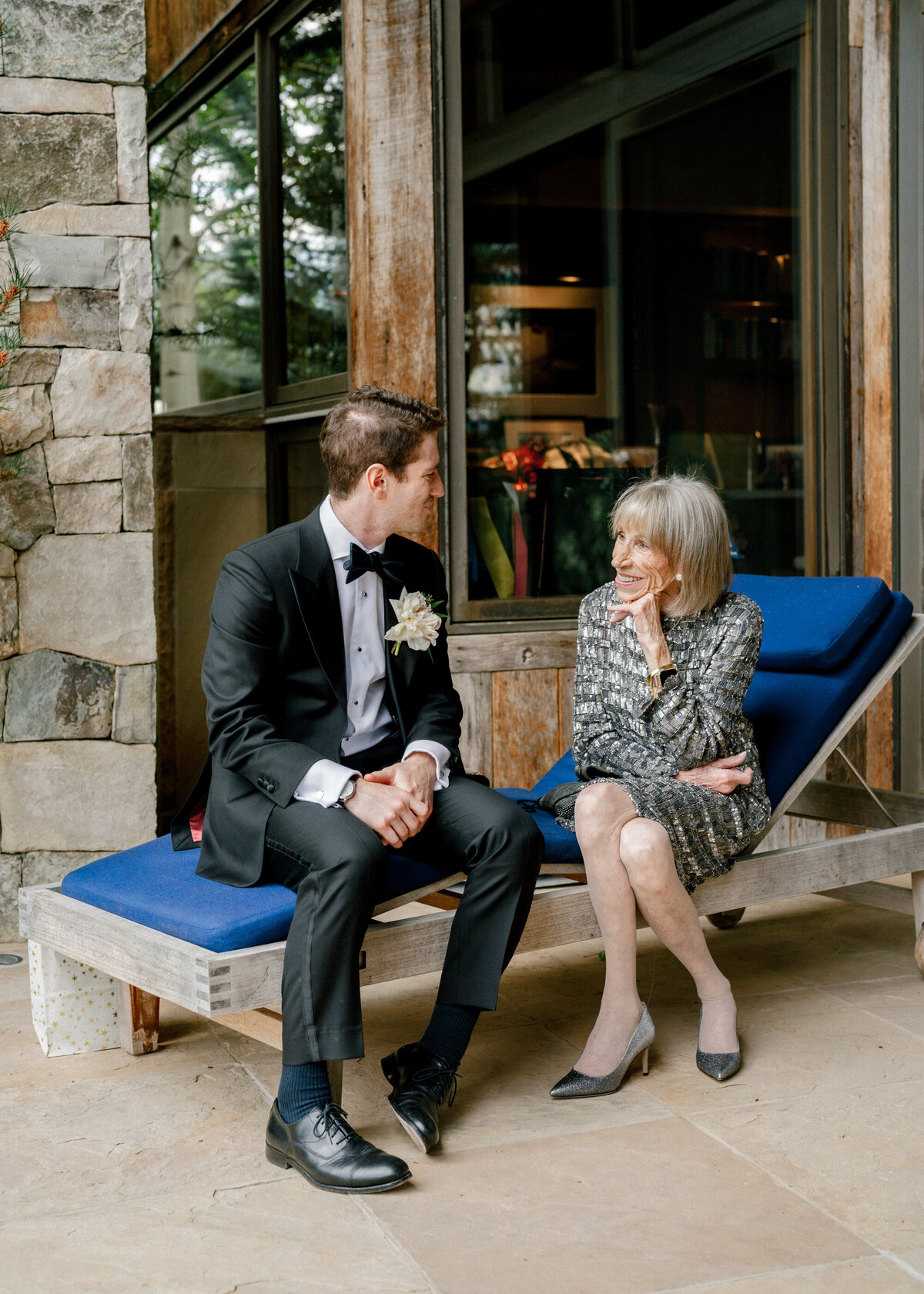 Aspen_Snowmass_Ranch_Wedding-49