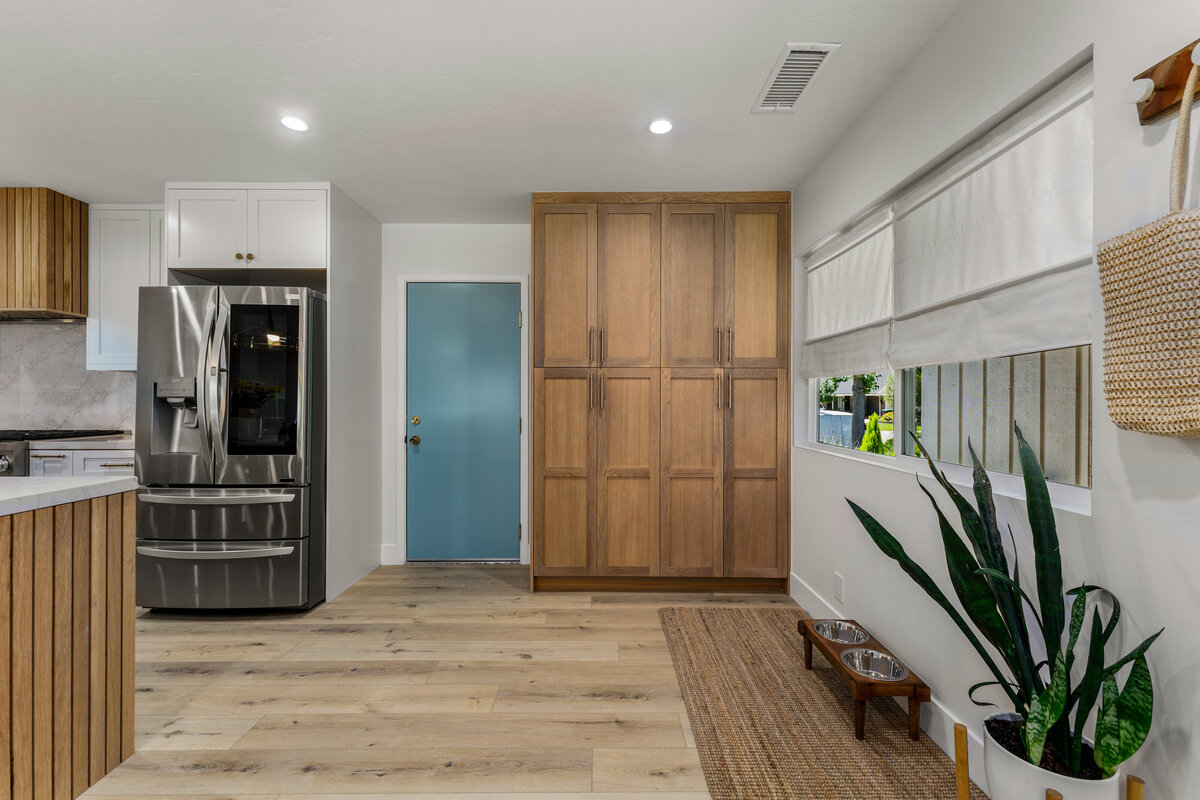 003_TPP_Battres_735EMonroeAve