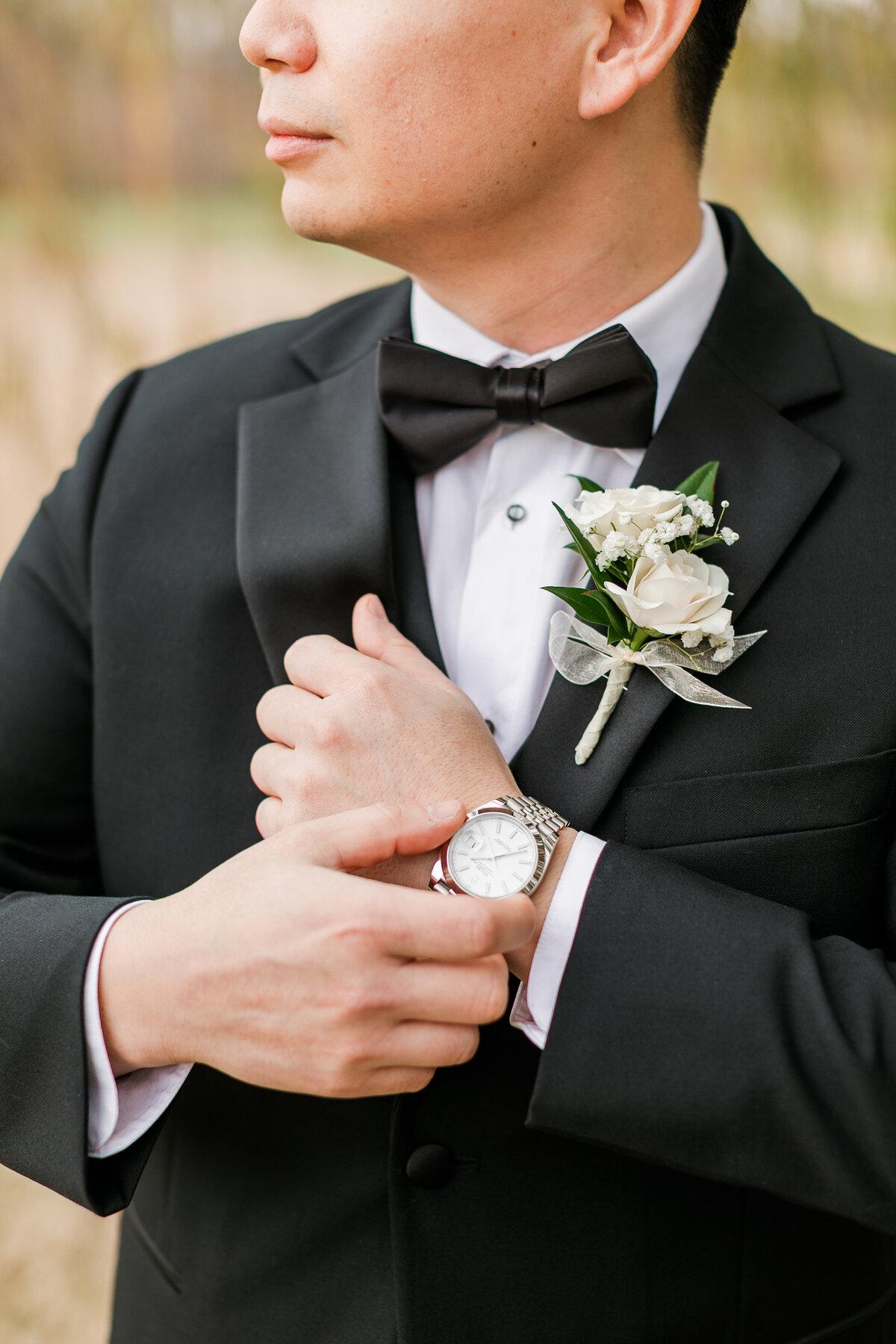 Tara_Card_Photography-2-15