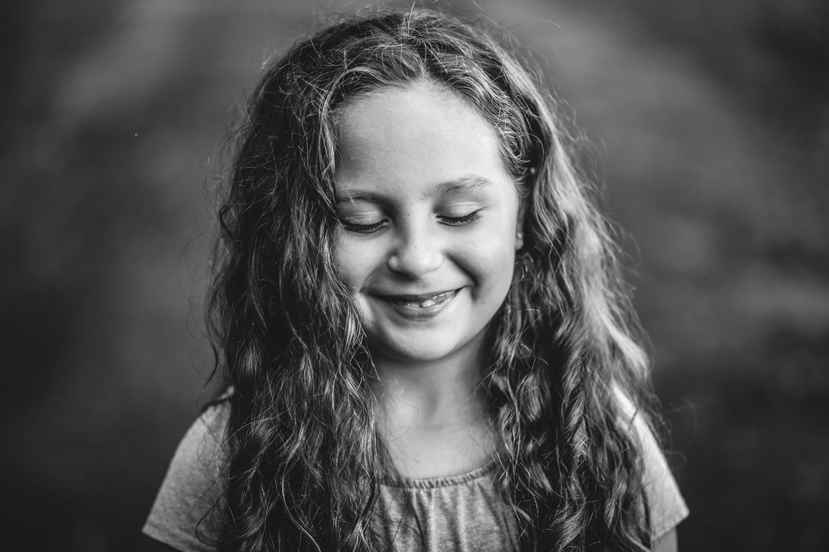 girl portrait photography bend oregon photographer1