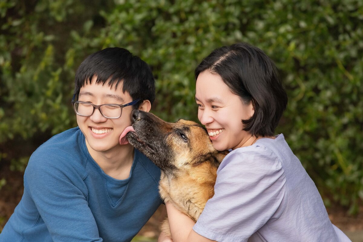 seattle-pet-photographer-8