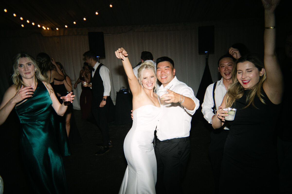 Stonebridge Manor Traditional Wedding J&S (228 of 232)