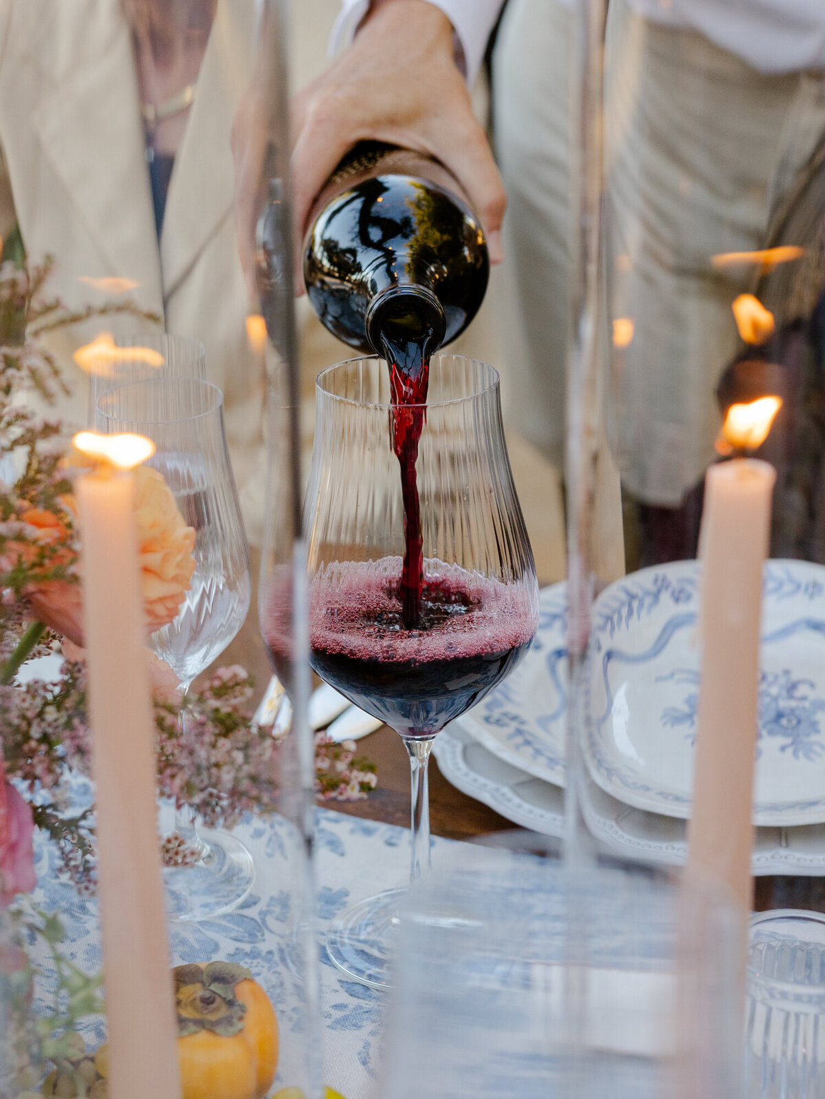 RYP_W_Becca+Nick-1344