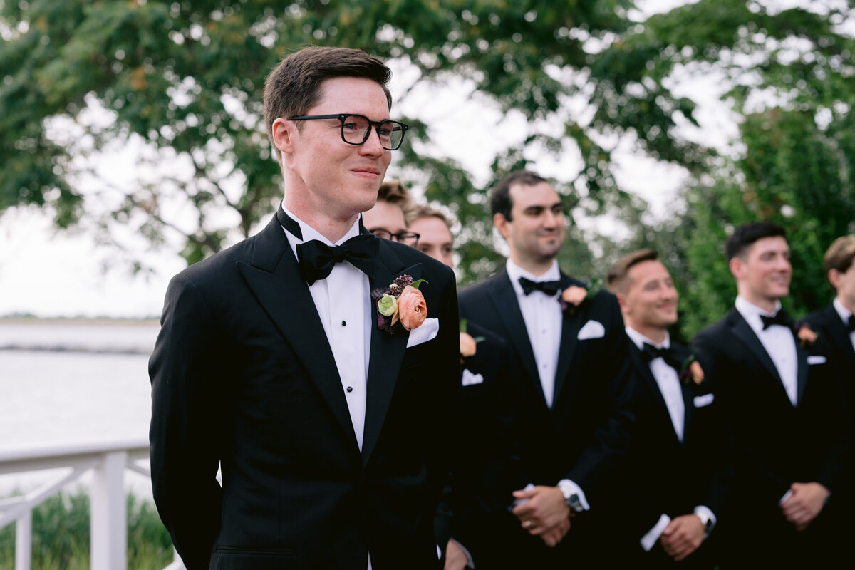Catherine + Evan-1118