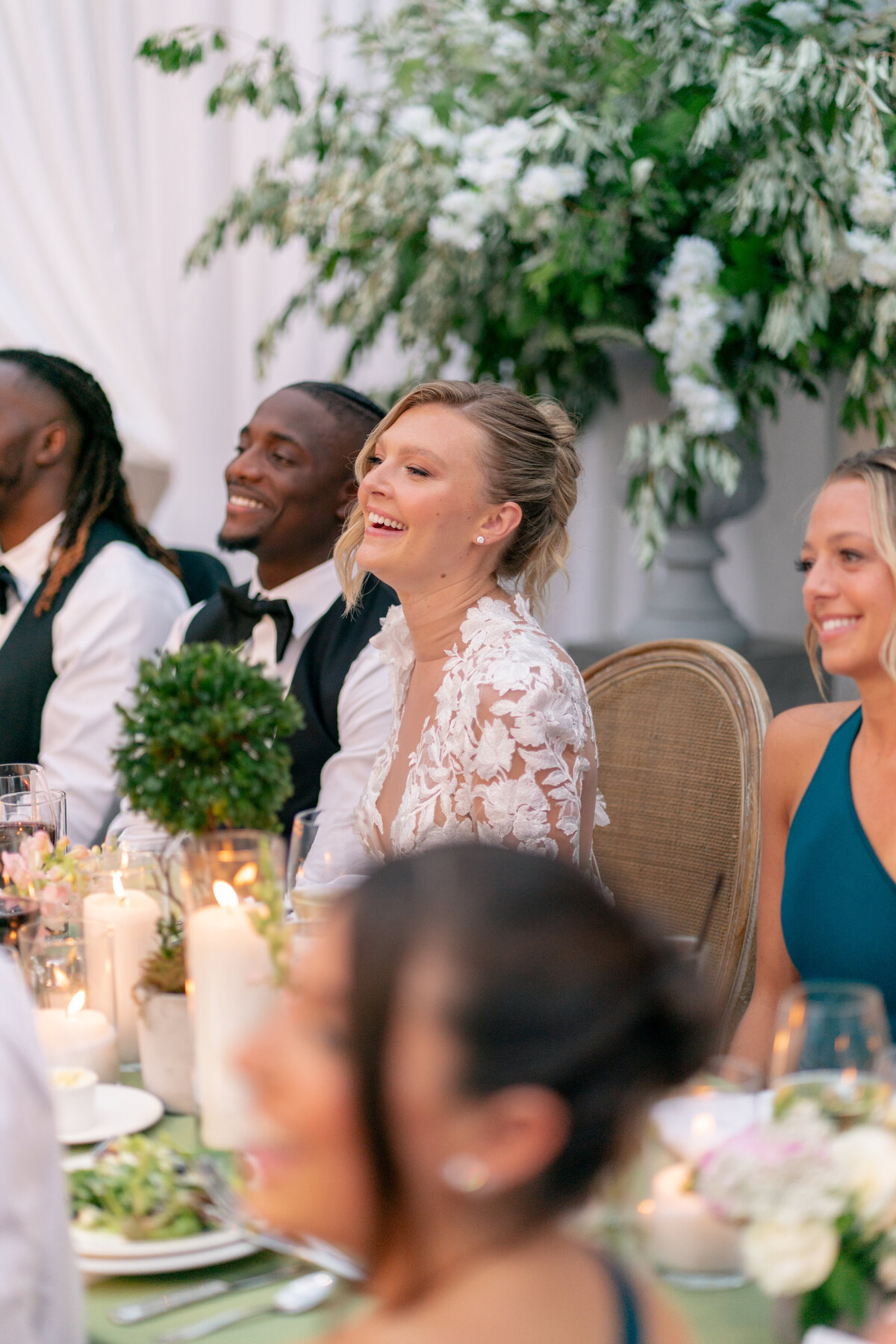 Savannah-Jamey-Country-Club-Buffalo-Summer-Wedding-54