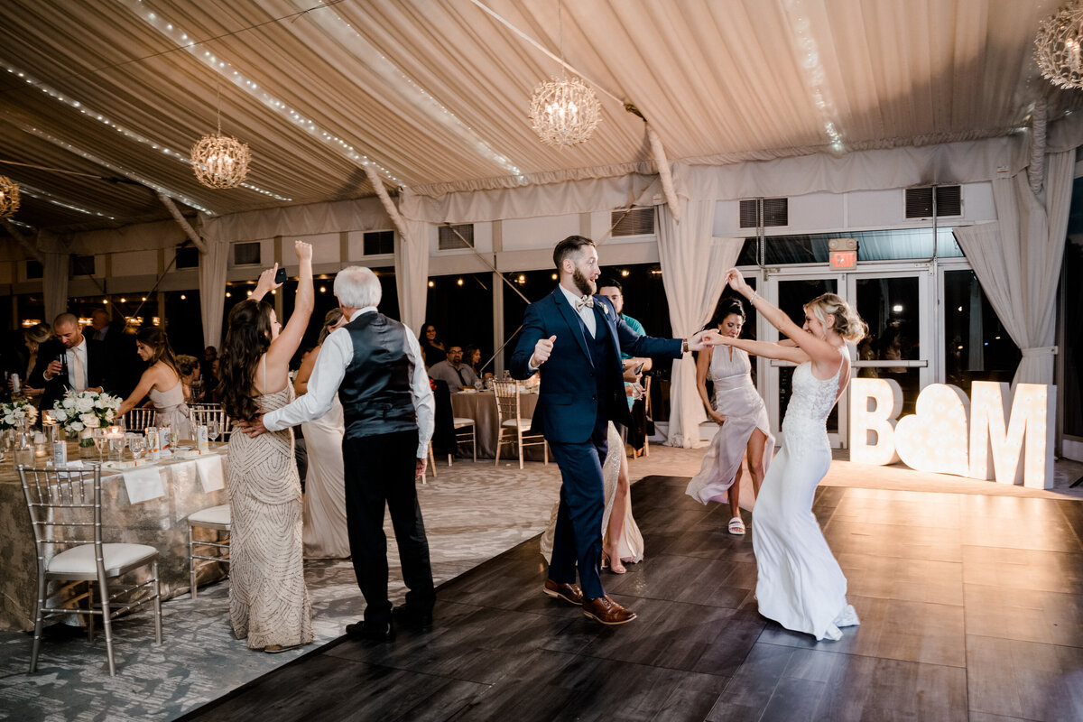 Monte_Bello_Summer_Wedding_0143