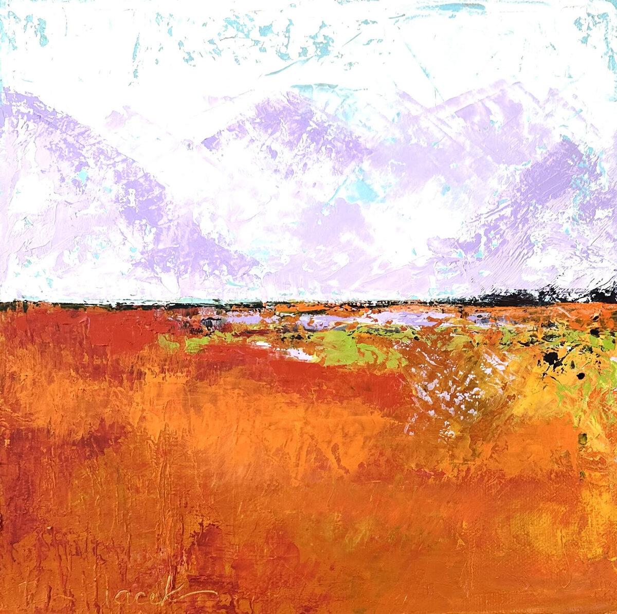unnamed-1