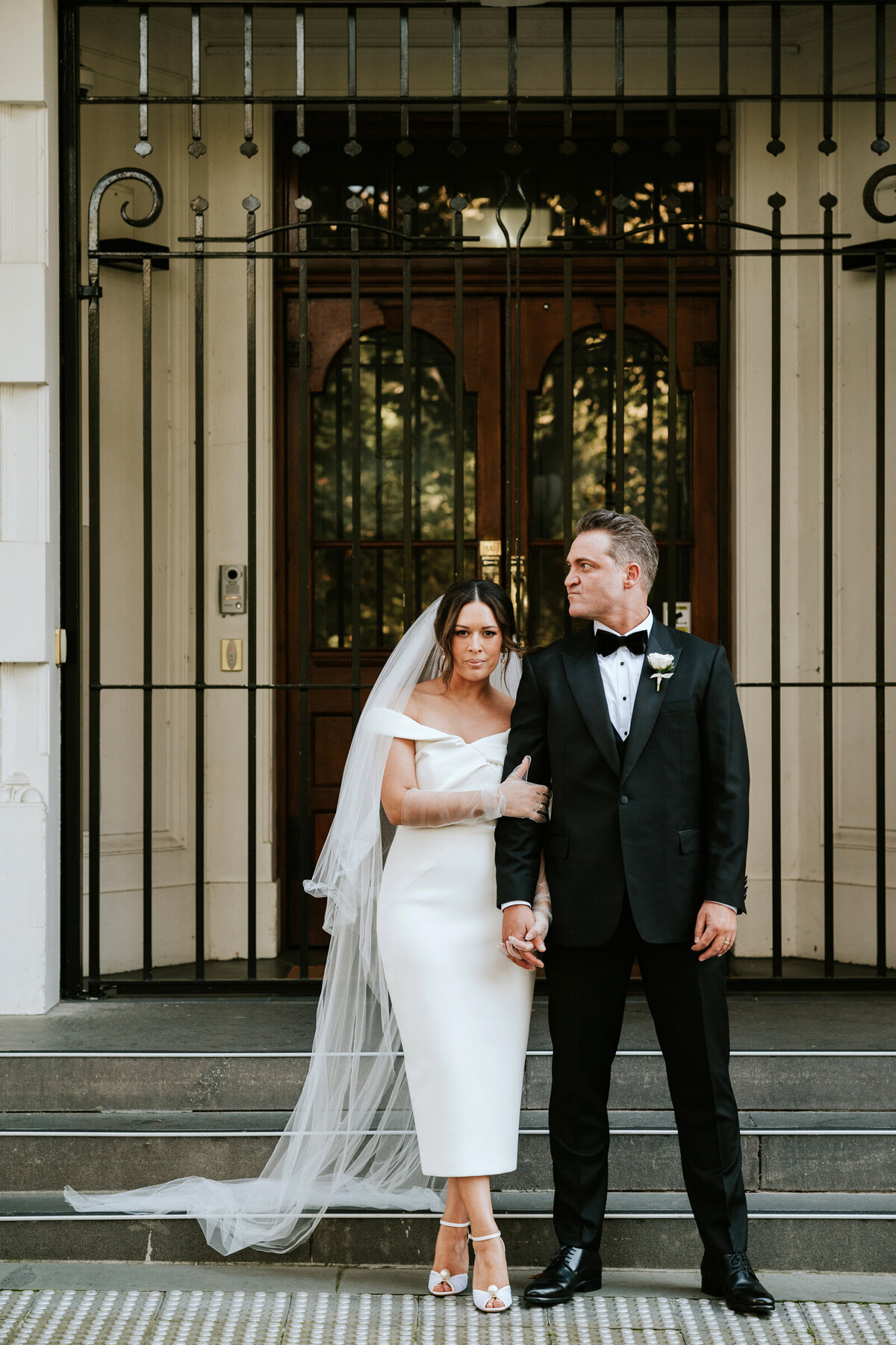 MELBOURNE_CBD_ELOPEMENT-54