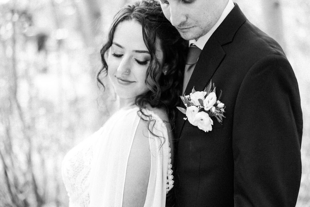 Kayla_Justin.Wedding (8)