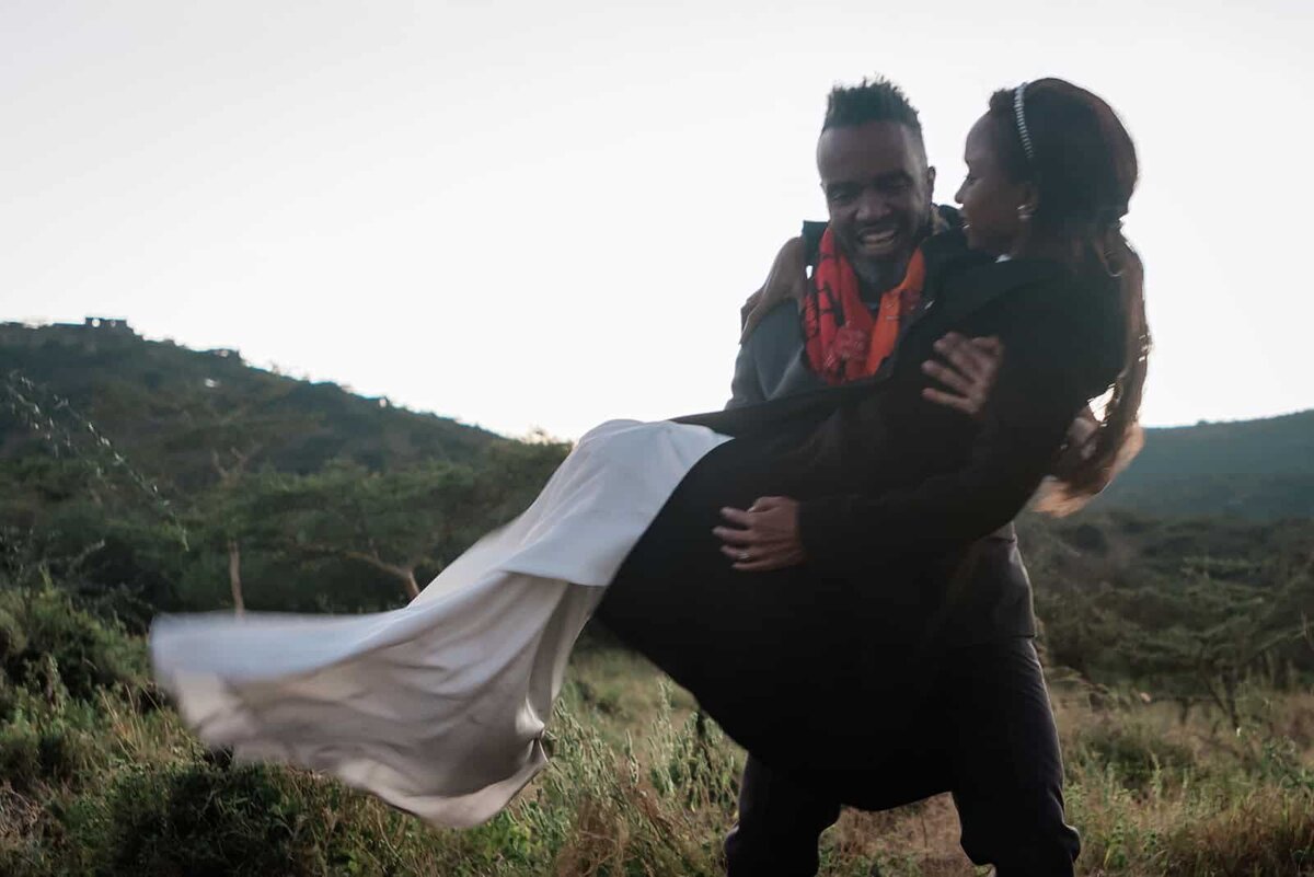 rift-valley-international-elopement-photographer