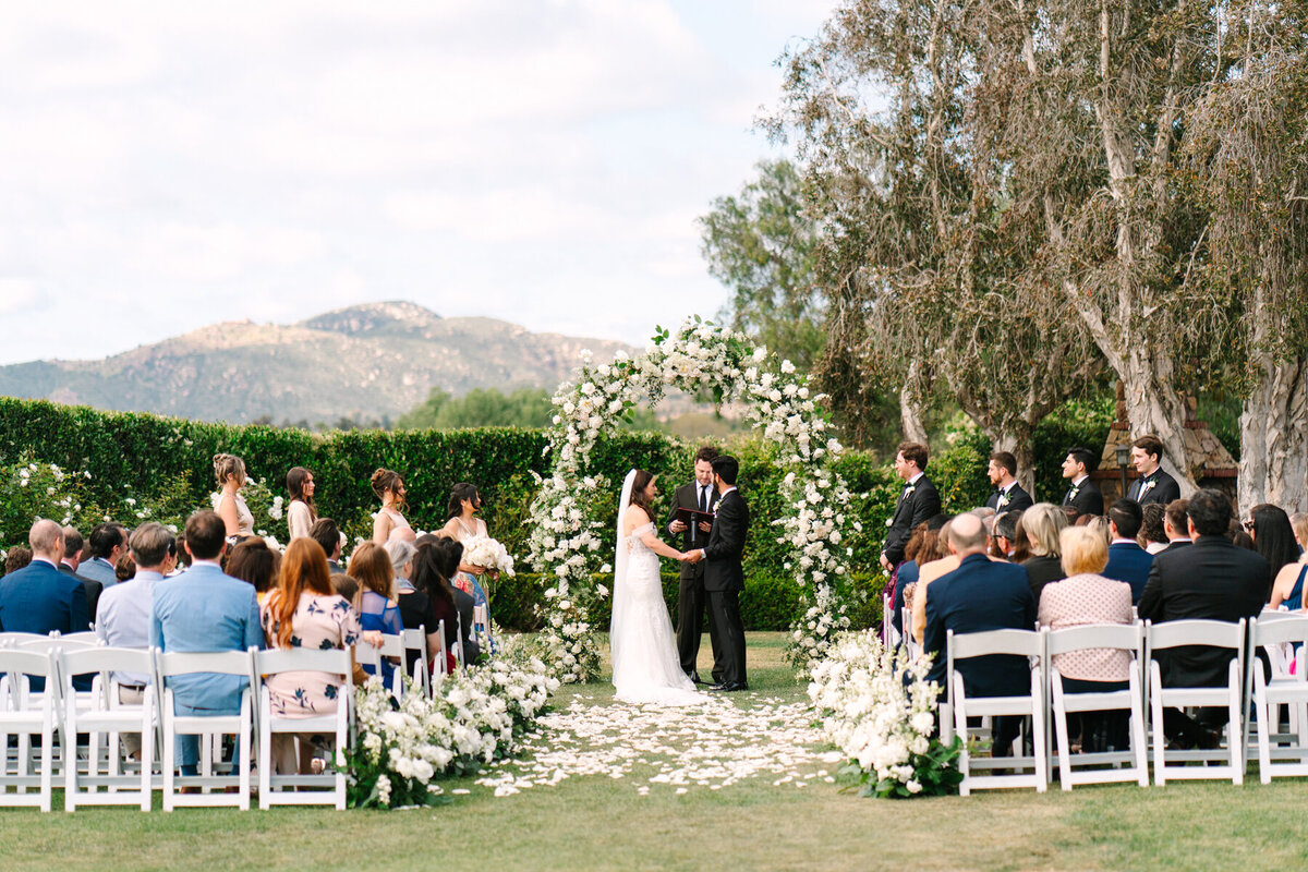 twin-oaks-san-diego-wedding(37of76)